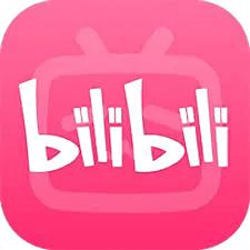 bilibili